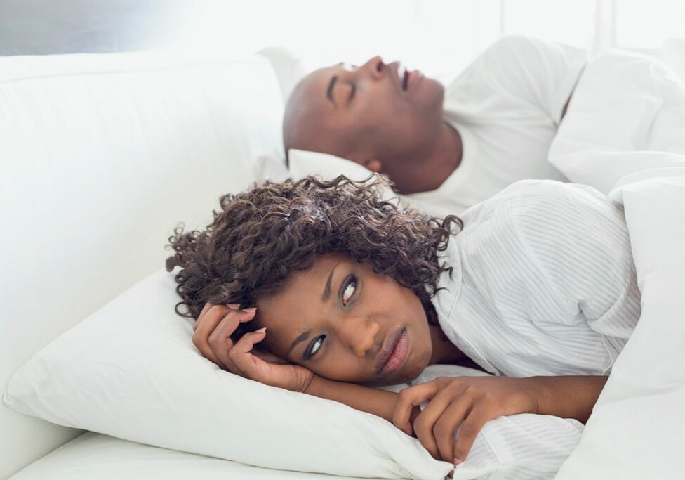 how-to-stop-snoring